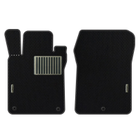 Alfombrillas de coche Acura TLX (2014-2020)