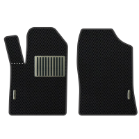 Alfombrillas de coche Alfa Romeo Alfetta (1972-1987)