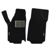 Alfombrillas de coche Audi 100 C4/4A (1990-1994)