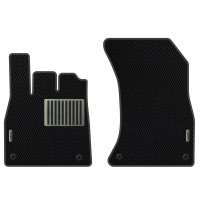 Alfombrillas de coche Audi Q5 (2017-…)