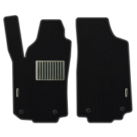 Alfombrillas de coche Audi A6 C4 (1994-1997)