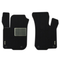 Alfombrillas de coche Audi A3 8L (1996-2006)