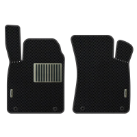 Alfombrillas de coche Audi TT 8N (1998-2006)