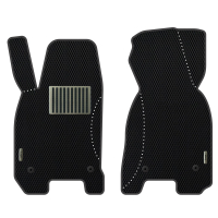 Alfombrillas de coche Audi A6 C5 (1997-2001)