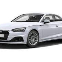 Alfombrillas de coche Audi A5 (2016-…)