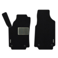 Alfombrillas de coche Audi 100 C4/4A (1990-1994)