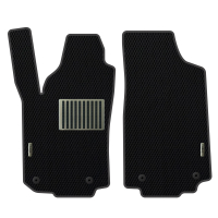 Alfombrillas de coche Audi A6 C4 (1994-1997)