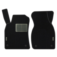 Alfombrillas de coche Audi A6 C5 (1997-2004)