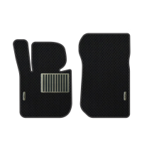 Alfombrillas de coche BMW E36 3-Series (1990-2000)