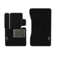 Alfombrillas de coche BMW E36 3-Series (1992-2000)