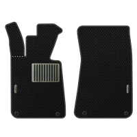 Alfombrillas de coche BMW E30 3-Series (1982-1994)