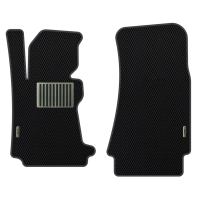 Alfombrillas de coche BMW E38 7-Series (1994-2001)