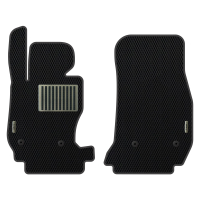 Alfombrillas de coche BMW F31 3-Series  (2011-2018)