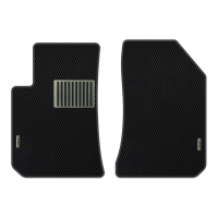 Alfombrillas de coche BMW Rover 75 (1998-2005)