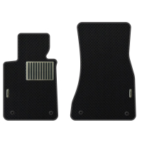 Alfombrillas de coche BMW G30 5-Series (2017-…)