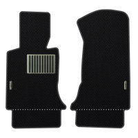 Alfombrillas de coche BMW E36 3-Series (1992-2000)