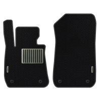 Alfombrillas de coche BMW E91 3-Series (2005-2012)