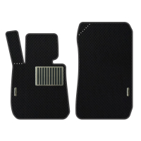 Alfombrillas de coche BMW E92 3-Series (2006-2010)