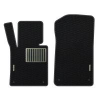 Alfombrillas de coche BMW E46 3-Series (1997-2006)