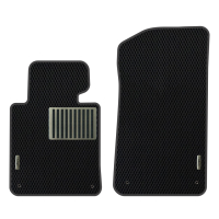 Alfombrillas de coche BMW E46 3-Series (2003-2006)
