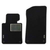 Alfombrillas de coche BMW E46 3-Series (1998-2003)