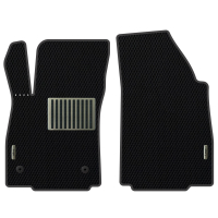 Alfombrillas de coche Buick Encore (2012-2019)