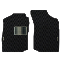 Alfombrillas de coche Chery Amulet (2003-2014)