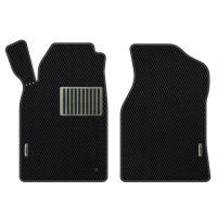 Alfombrillas de coche Chrysler 300M (1998-2004)