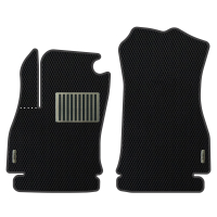 Alfombrillas de coche Citroen Nemo (2007-…)