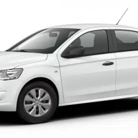 Alfombrillas de coche Citroen C-Elysee (2013-2016)