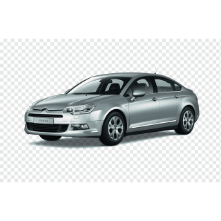 Alfombrillas de coche Citroen C5 (2008-2017)