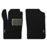 Alfombrillas de coche Citroen Xsara (2000-2006)