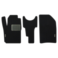 Alfombrillas de coche Citroen Xsara Picasso (1999-2012)