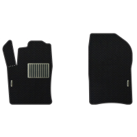 Alfombrillas de coche Citroen Xsara Picasso (1999-2004)