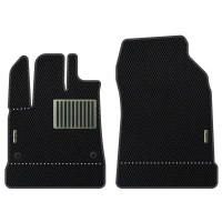 Alfombrillas de coche Citroen Berlingo (2018-…)