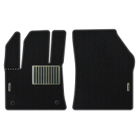 Alfombrillas de coche Citroen C5 Aircross (2017-…)