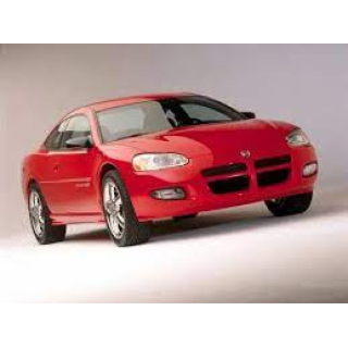 Alfombrillas de coche Dodge Stratus (1995-2000)