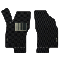 Alfombrillas de coche Fiat Bravo (1995-2001)