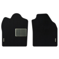 Alfombrillas de coche Ford Tourneo Connect (2009-2012)