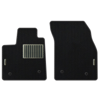 Alfombrillas de coche Ford Focus (2018-…)