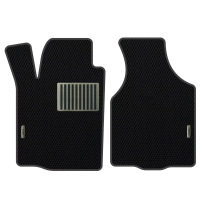 Alfombrillas de coche Ford Probe (1988-1992)