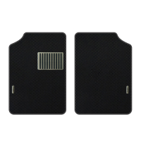 Alfombrillas de coche Ford Maverick (2000-2007)