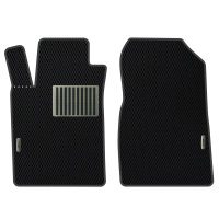Alfombrillas de coche Great Wall Haval H6 (2017-…)