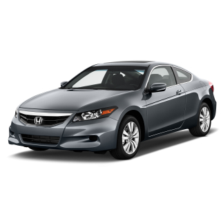 Alfombrillas de coche Honda Accord (2012-2017)