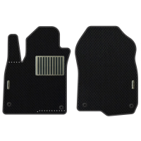 Alfombrillas de coche Honda CR-V (2019-…)