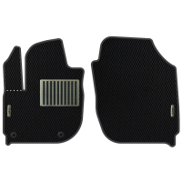 Alfombrillas de coche Honda XN-V (2020-…)