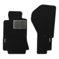 Alfombrillas de coche Honda S 2000 (1999-2009)