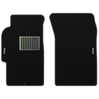 Alfombrillas de coche Honda Prelude (1996-2001)