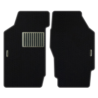 Alfombrillas de coche Honda Integra (1985-1989)