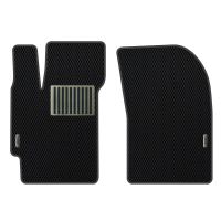 Alfombrillas de coche Hyundai Elantra J2/J3 (1995-2000)